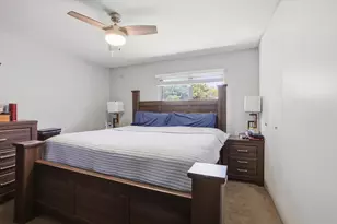 9179 N 70th St, Milwaukee, WI 53223 - Photo 18