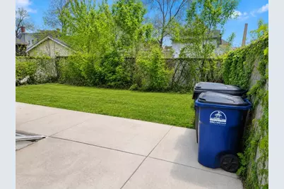 1325  Villa St, Racine, WI 53403 - Photo 14