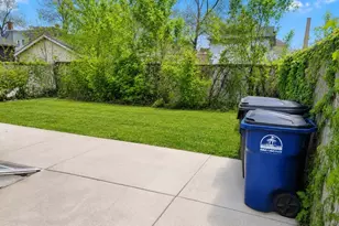 1325 Villa St, Racine, WI 53403 - Photo 14