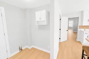 1325 Villa St, Racine, WI 53403 - Photo 10