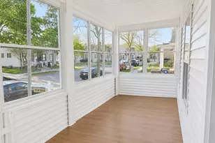 1325 Villa St, Racine, WI 53403 - Photo 4