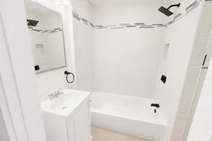 1325 Villa St, Racine, WI 53403 - Photo 12