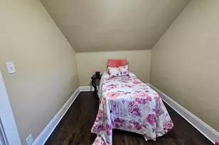 1324 Hayes Avenue, Racine, WI 53405 - Photo 10