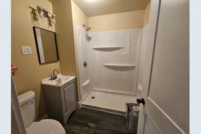 1324  Hayes Ave, Racine, WI 53405 - Photo 12