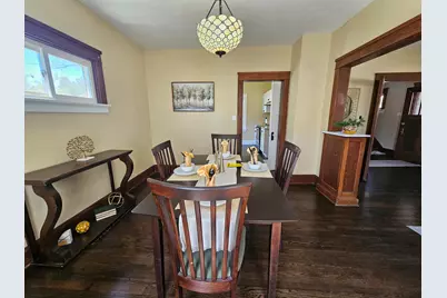 1324  Hayes Ave, Racine, WI 53405 - Photo 6
