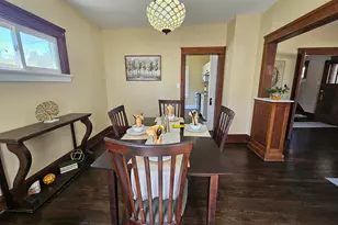 1324 Hayes Avenue, Racine, WI 53405 - Photo 6