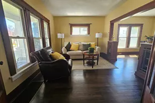 1324 Hayes Avenue, Racine, WI 53405 - Photo 2