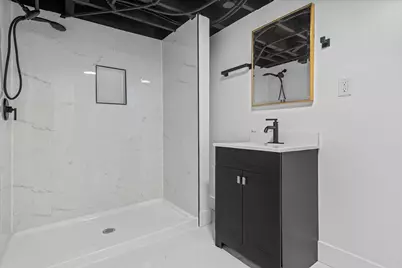 2852 N 59th St, Milwaukee, WI 53210 - Photo 20