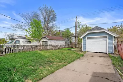 2852 N 59th St, Milwaukee, WI 53210 - Photo 26