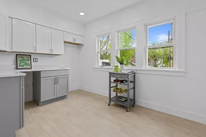 2852 N 59th St, Milwaukee, WI 53210 - Photo 12