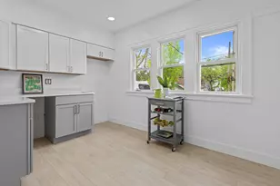 2852 N 59th St, Milwaukee, WI 53210 - Photo 12