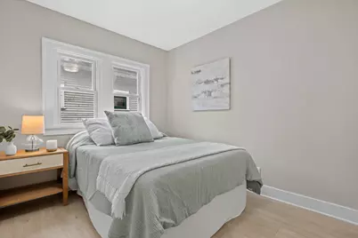 2852 N 59th St, Milwaukee, WI 53210 - Photo 6
