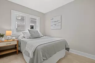 2852 N 59th St, Milwaukee, WI 53210 - Photo 6
