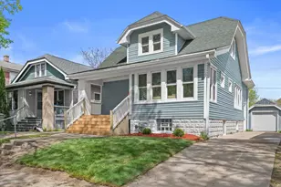 2852 N 59th St, Milwaukee, WI 53210 - Photo 28