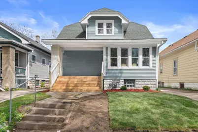 2852 N 59th St, Milwaukee, WI 53210 - Photo 24