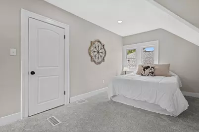 2852 N 59th St, Milwaukee, WI 53210 - Photo 16
