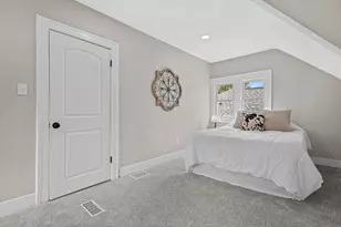 2852 N 59th St, Milwaukee, WI 53210 - Photo 16