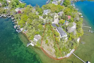 Lt21 Mt Moriah Dr, Twin Lakes, WI 53181 - Photo 1