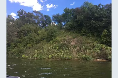 Lt21  Mt Moriah Dr #Lt22, Twin Lakes, WI 53181 - Photo 6