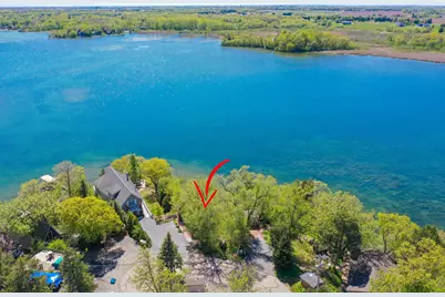 Lt21  Mt Moriah Dr #Lt22, Twin Lakes, WI 53181 - Photo 2