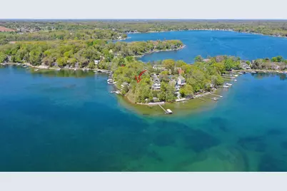 Lt21  Mt Moriah Dr #Lt22, Twin Lakes, WI 53181 - Photo 4