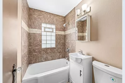 1307 N 54th St, Milwaukee, WI 53208 - Photo 8