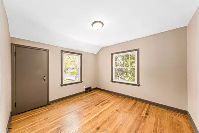 1307 N 54th St, Milwaukee, WI 53208 - Photo 12