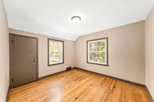 1307 N 54th St, Milwaukee, WI 53208 - Photo 12