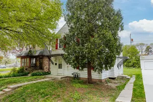 1307 N 54th St, Milwaukee, WI 53208 - Photo 2