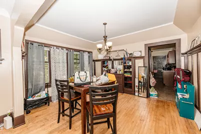 2044 N 58th St, Milwaukee, WI 53208 - Photo 6