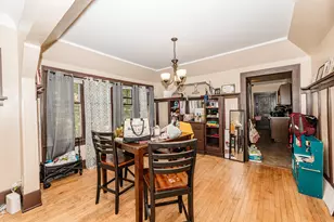 2044 N 58th St, Milwaukee, WI 53208 - Photo 6