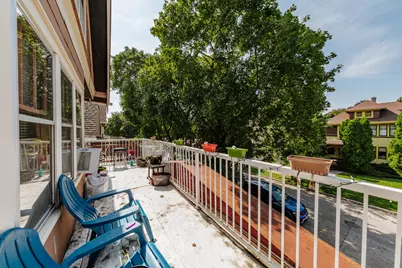 2044 N 58th St, Milwaukee, WI 53208 - Photo 4