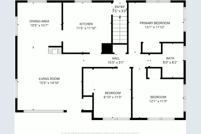 601  Oregon St, Racine, WI 53405 - Photo 28
