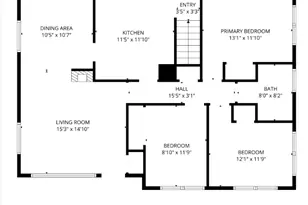 601 Oregon St, Racine, WI 53405 - Photo 28