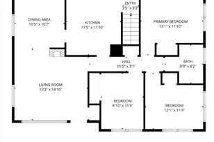601 Oregon St, Racine, WI 53405 - Photo 26