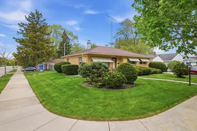 601  Oregon St, Racine, WI 53405 - Photo 22