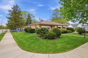 601 Oregon St, Racine, WI 53405 - Photo 22