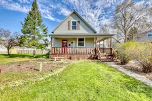 7640 W Clarke St, Wauwatosa, WI 53213 - Photo 1