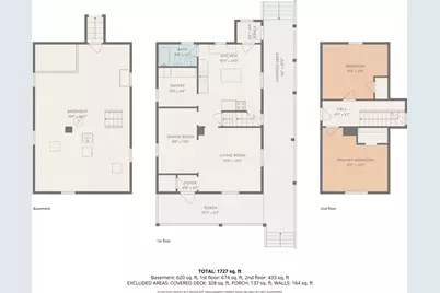 7640 W Clarke St, Wauwatosa, WI 53213 - Photo 40