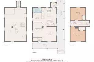 7640 W Clarke St, Wauwatosa, WI 53213 - Photo 40