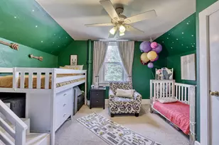 7640 W Clarke St, Wauwatosa, WI 53213 - Photo 22
