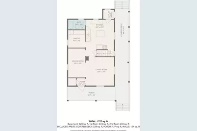 7640 W Clarke St, Wauwatosa, WI 53213 - Photo 38