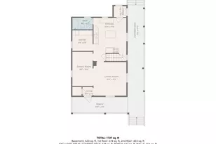 7640 W Clarke St, Wauwatosa, WI 53213 - Photo 38