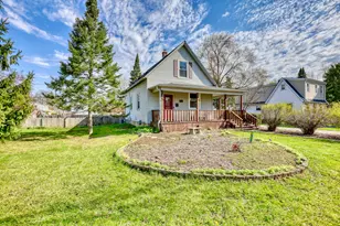 7640 W Clarke St, Wauwatosa, WI 53213 - Photo 2