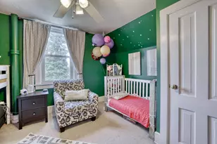 7640 W Clarke St, Wauwatosa, WI 53213 - Photo 24