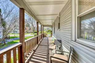 7640 W Clarke St, Wauwatosa, WI 53213 - Photo 28