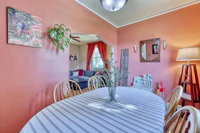 7640 W Clarke St, Wauwatosa, WI 53213 - Photo 10