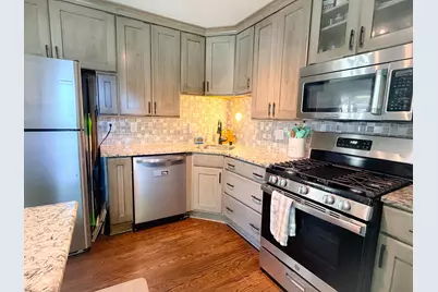 2802 N 89th St, Milwaukee, WI 53222 - Photo 16