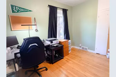 2802 N 89th St, Milwaukee, WI 53222 - Photo 36