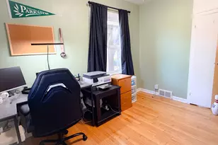 2802 N 89th St, Milwaukee, WI 53222 - Photo 36